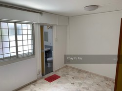 Blk 249 Hougang Avenue 3 (Hougang), HDB 5 Rooms #195233802